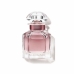 Dame parfyme Guerlain 8001272 EDP