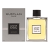 Meeste parfümeeria L'homme Ideal Guerlain G030296 EDT 150 ml (1 Ühikut)