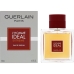 Мъжки парфюм Guerlain G030435 EDP 50 ml (1 броя)