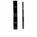 Concealer Guerlain G043659