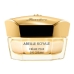 Contorno Occhi Guerlain Abeille Royale (15 ml) 15 ml (1 Unità)