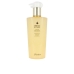 Medel mot ögonpåsar Guerlain G061589 300 ml