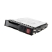 Disco Duro HPE P40510-B21 960 GB SSD