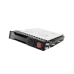 Cietais Disks HPE P40511-B21 1,92 TB SSD