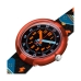 Men's Watch Flik Flak ZFPNP133