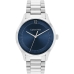 Abiejų lyčių laikrodis Calvin Klein 25200225 (Ø 40 mm)