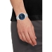 Unisex ur Calvin Klein 25200225 (Ø 40 mm)