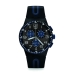 Horloge Kinderen Swatch SUSB406