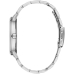 Мужские часы Guess W1315G1 (Ø 44 mm)