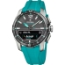 Herreur Festina F23000/5 Sort