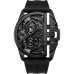 Horloge Heren Police PEWGQ2203605