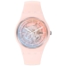 Herrenuhr Swatch SO32P103-5300