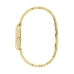 Мужские часы Guess GW0644L2