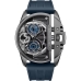 Horloge Heren Police PEWGQ2203604