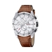 Herreur Festina F20692/1