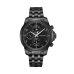 Men's Watch Police PEWJK0021504 Black