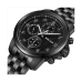 Orologio Uomo Police PEWJK0021504 Nero