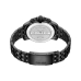 Horloge Heren Police PEWJK0021504 Zwart