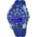 Herreur Festina F23000/3