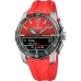 Reloj Hombre Festina F23000/6