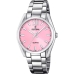 Мужские часы Festina F20622/M