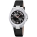 Montre Homme Festina F20701/5 Noir