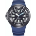 Meeste Kell Citizen BJ8055-04E