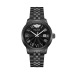 Horloge Heren Police PEWJH0021304