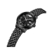 Herrenuhr Police PEWJH0021304