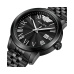 Horloge Heren Police PEWJH0021304