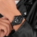 Montre Homme Police PEWJH0021304