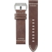 Correa para Reloj Timberland 03-TBL14399XSU02