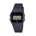 Ανδρικά Ρολόγια Casio F-91WB-8AEF (Ø 35 mm)