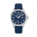 Horloge Heren Police PEWJN0020901