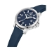 Horloge Heren Police PEWJN0020901