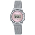 Relógio feminino Casio LA700WEM-4AEF (Ø 26 mm)