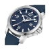 Horloge Heren Police PEWJN0020901