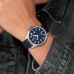 Horloge Heren Police PEWJN0020901