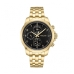 Horloge Heren Police PEWJK0021506