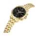 Reloj Hombre Police PEWJK0021506