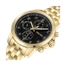 Horloge Heren Police PEWJK0021506