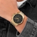 Horloge Heren Police PEWJK0021506