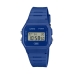 Мужские часы Casio F-91WB-2A1EF (Ø 35 mm)