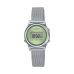 Relógio feminino Casio LA700WEM-3AEF (Ø 26 mm)