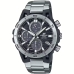 Horloge Heren Casio EFS-S640D-1AVUEF