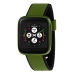 Orologio Uomo Sector R3253158005 Verde (Ø 40 mm)