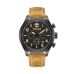 Herrenuhr Timberland TDWGF0009701