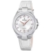 Мужские часы Festina F20701/1