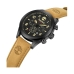 Montre Homme Timberland TDWGF0009701