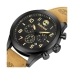 Orologio Uomo Timberland TDWGF0009701